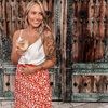jennderya